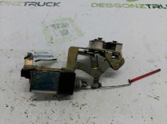 Recambio de cerradura puerta delantera izquierda para renault 18 referencia OEM IAM    2