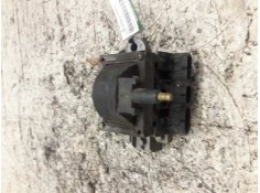 Recambio de bobina encendido para renault clio i fase i+ii (b/c57) 1.2 duet referencia OEM IAM 7700732263 7700852093 