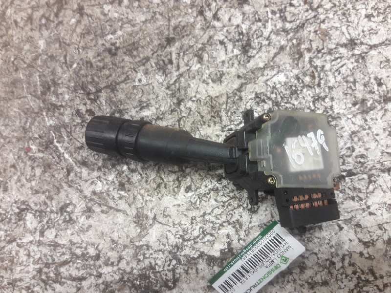 Recambio de mando limpia para hyundai coupe (gk) 1.6 fx referencia OEM IAM  14 PINS 