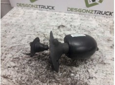 Recambio de retrovisor izquierdo para renault twingo (co6) 1.2 (c066/67/68) referencia OEM IAM    2