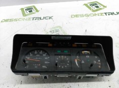Recambio de cuadro instrumentos para renault 18 referencia OEM IAM   