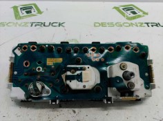 Recambio de cuadro instrumentos para renault 18 referencia OEM IAM    2