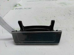 Recambio de maneta exterior delantera izquierda para renault 18 referencia OEM IAM   