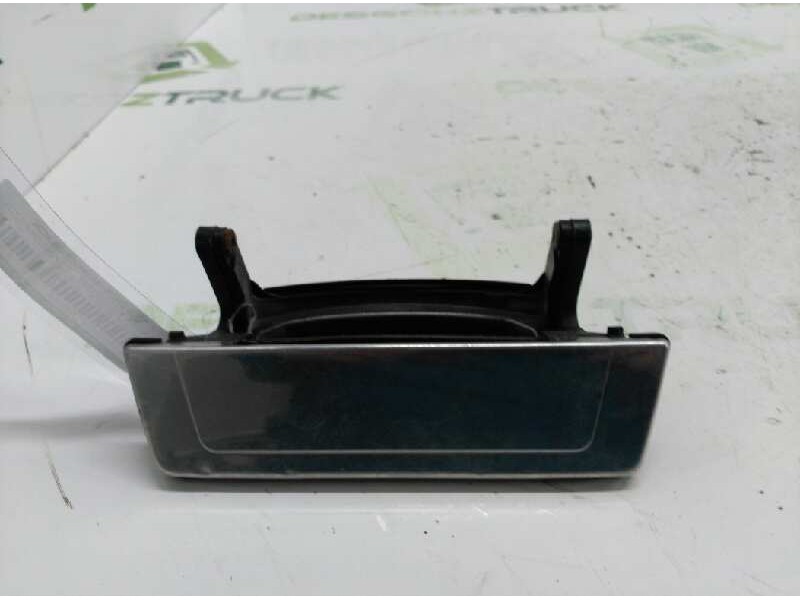 Recambio de maneta exterior delantera izquierda para renault 18 referencia OEM IAM   