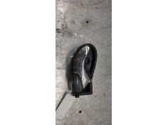 Recambio de maneta interior delantera derecha para ford focus turnier (cak) ghia referencia OEM IAM xs41a22600ak  