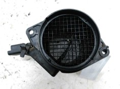 Recambio de caudalimetro para peugeot 406 berlina (s1/s2) srdt referencia OEM IAM 9829471080  