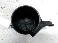 Recambio de caudalimetro para peugeot 406 berlina (s1/s2) srdt referencia OEM IAM 9829471080   2