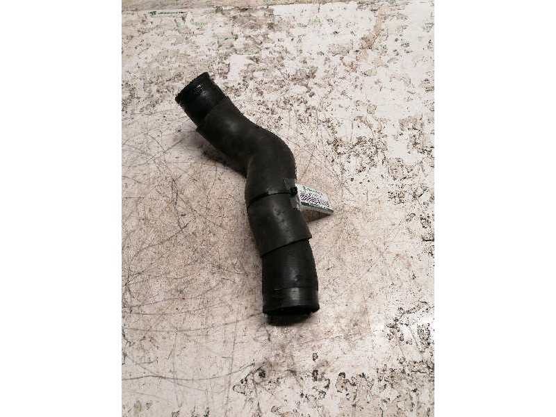 Recambio de mangueras intercooler para nissan almera (n16/e) acenta referencia OEM IAM   INFERIOR