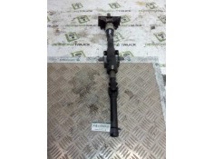 Recambio de columna direccion para nissan trade 100 chasis cabina referencia OEM IAM   