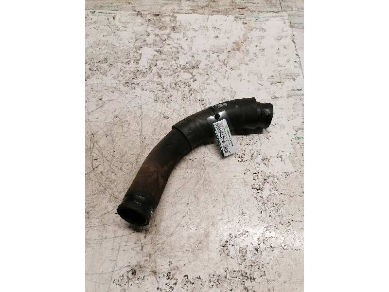 Recambio de mangueras intercooler para nissan almera (n16/e) acenta referencia OEM IAM   SUPERIOR