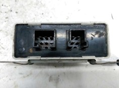 Recambio de modulo electronico para mg serie 400 (rt) 2.0 turbodiesel referencia OEM IAM 38370ST3E011M1 PEKTRON C3897  2