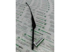 Recambio de brazo limpia delantero izquierdo para peugeot partner (s2) combi pro referencia OEM IAM   