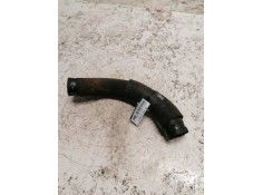 Recambio de mangueras intercooler para nissan almera (n16/e) acenta referencia OEM IAM   SUPERIOR 2