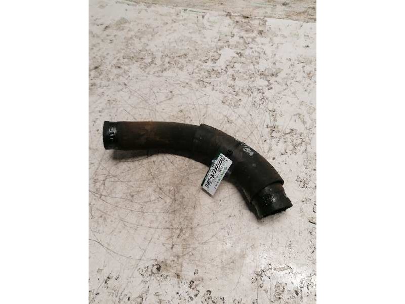 Recambio de mangueras intercooler para nissan almera (n16/e) acenta referencia OEM IAM   SUPERIOR