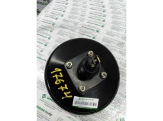 Recambio de servofreno para peugeot partner (s2) combi pro referencia OEM IAM   