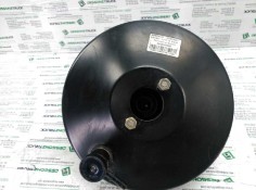 Recambio de servofreno para peugeot partner (s2) combi pro referencia OEM IAM    2