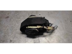 Recambio de cinturon seguridad delantero izquierdo para volkswagen polo (9n1) gt referencia OEM IAM 5424028  