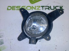 Recambio de faro antiniebla derecho para kia carnival ii 2.9 cdri ex referencia OEM IAM 0K53B51510A  
