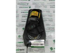 Recambio de motor limpia delantero para peugeot partner (s2) combi pro referencia OEM IAM   