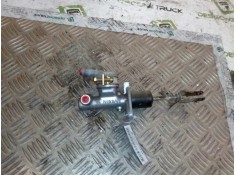 Recambio de bombin embrague para nissan cabstar 01.04  cabina simple cabina individual referencia OEM IAM   