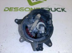 Recambio de faro antiniebla derecho para kia carnival ii 2.9 cdri ex referencia OEM IAM 0K53B51510A   2