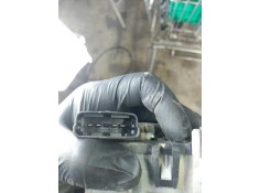 Recambio de motor limpia delantero para peugeot partner (s2) combi pro referencia OEM IAM    2