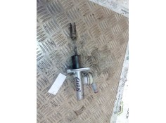 Recambio de bombin embrague para nissan cabstar 01.04  cabina simple cabina individual referencia OEM IAM    2