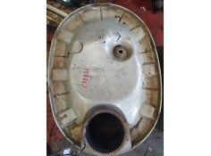 Recambio de catalizador para renault premium lander 10.8 diesel referencia OEM IAM 7420894956   2