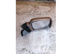 Recambio de retrovisor derecho para ford escort berlina bravo referencia OEM IAM  MANUAL 