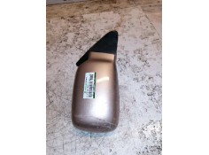 Recambio de retrovisor derecho para ford escort berlina bravo referencia OEM IAM  MANUAL  2