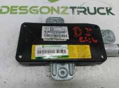 Recambio de airbag lateral delantero izquierdo para bmw serie 3 berlina (e46) 320d referencia OEM IAM 308217437090  