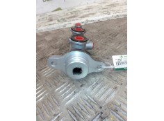 Recambio de bombin freno para nissan cabstar 01.04  cabina simple cabina individual referencia OEM IAM 9X204   2