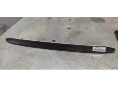 Recambio de asidero porton maletero para peugeot 307 break / sw (s1) sw pack referencia OEM IAM   