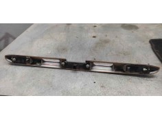 Recambio de asidero porton maletero para peugeot 307 break / sw (s1) sw pack referencia OEM IAM    2