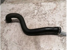 Recambio de mangueras intercooler para renault scenic ii confort authentique referencia OEM IAM   
