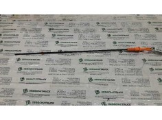 Recambio de varilla aceite para volkswagen golf iv berlina (1j1) conceptline referencia OEM IAM   