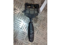 Recambio de mando limpia para nissan cabstar 01.04  cabina simple cabina individual referencia OEM IAM   