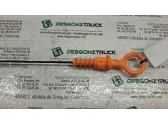 Recambio de varilla aceite para volkswagen golf iv berlina (1j1) conceptline referencia OEM IAM    2