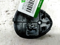 Recambio de modulo electronico para citroën c5 berlina 2.2 hdi exclusive automático referencia OEM IAM 9633261277 9627701677  2