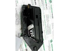 Recambio de maneta interior delantera derecha para peugeot partner (s2) combi pro referencia OEM IAM    2