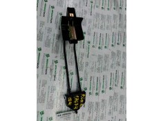 Recambio de freno puerta tras izq para peugeot partner (s2) combi pro referencia OEM IAM  PUERTA CARGA TRASERO 