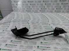 Recambio de freno puerta tras izq para peugeot partner (s2) combi pro referencia OEM IAM  PUERTA CARGA TRASERO  2