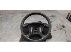 Recambio de volante para peugeot 406 berlina (s1/s2) 1.6 referencia OEM IAM   