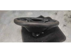 Recambio de volante para peugeot 406 berlina (s1/s2) 1.6 referencia OEM IAM    2