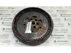 Recambio de volante motor para volkswagen golf iv berlina (1j1) conceptline referencia OEM IAM  BIMASA 