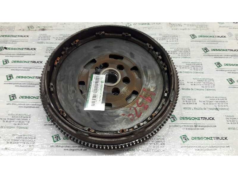 Recambio de volante motor para volkswagen golf iv berlina (1j1) conceptline referencia OEM IAM  BIMASA 