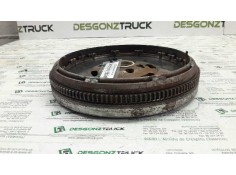 Recambio de volante motor para volkswagen golf iv berlina (1j1) conceptline referencia OEM IAM  BIMASA  2