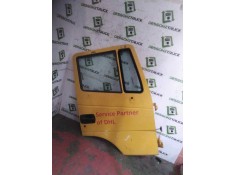 Recambio de puerta delantera derecha para nissan trucks atleon 130.21 referencia OEM IAM   
