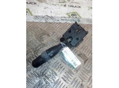 Recambio de mando intermitentes para renault magnum e-tech 2000  chasis 4 x 2 larga distancia referencia OEM IAM 5001837501  