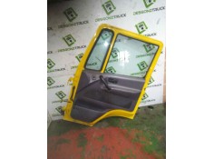 Recambio de puerta delantera derecha para nissan trucks atleon 130.21 referencia OEM IAM    2